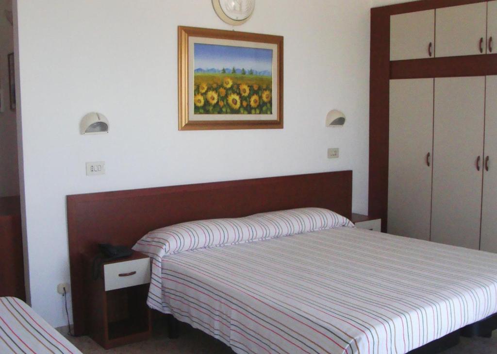 Italia Hotel 3*