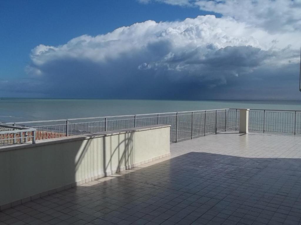 Italia 3* Senigallia