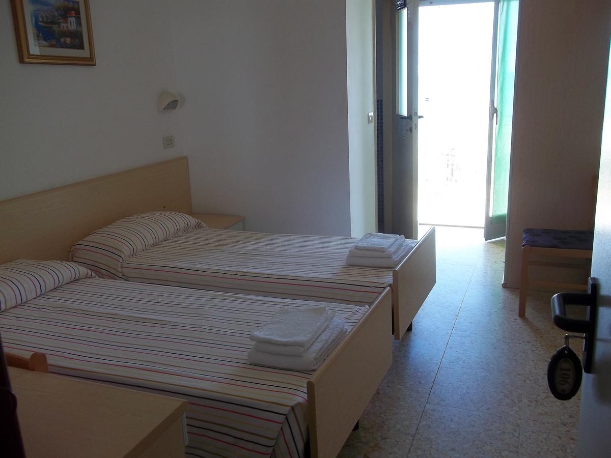 Italia 3* Senigallia