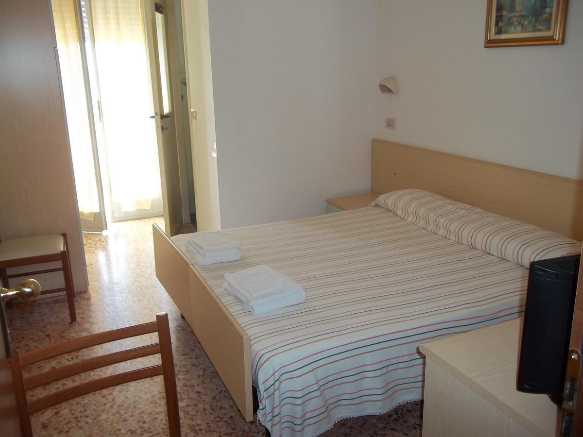 Hotel Italia