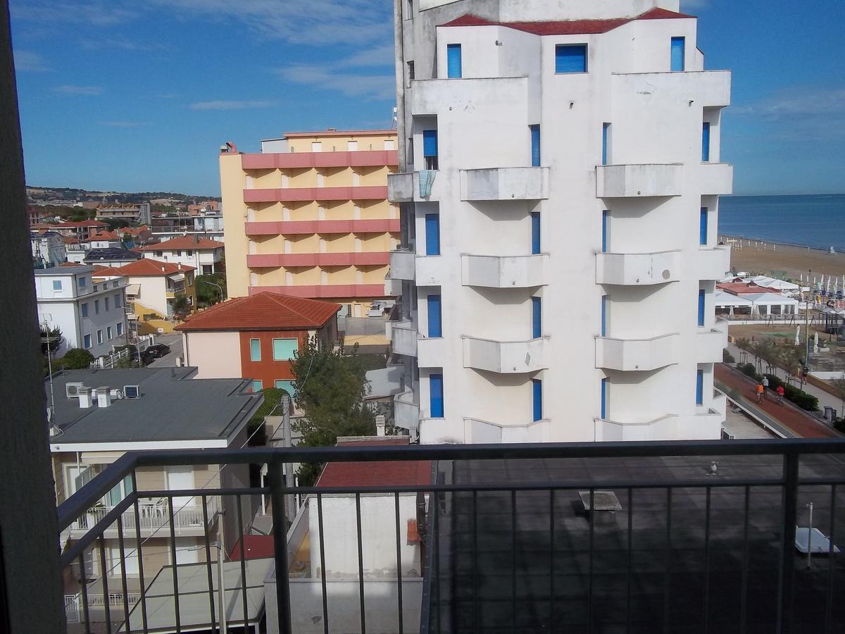 Hotel Italia 3*
