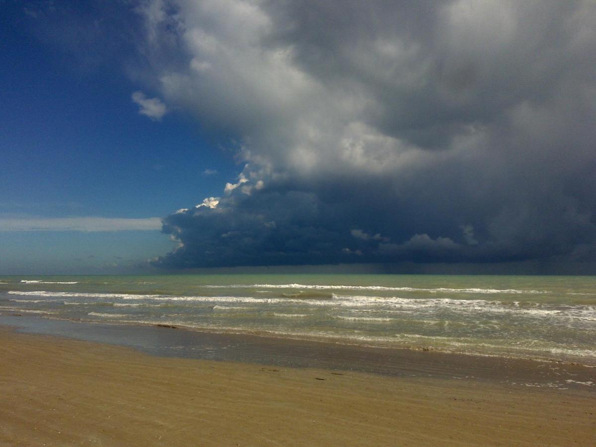 Italia 3* Senigallia