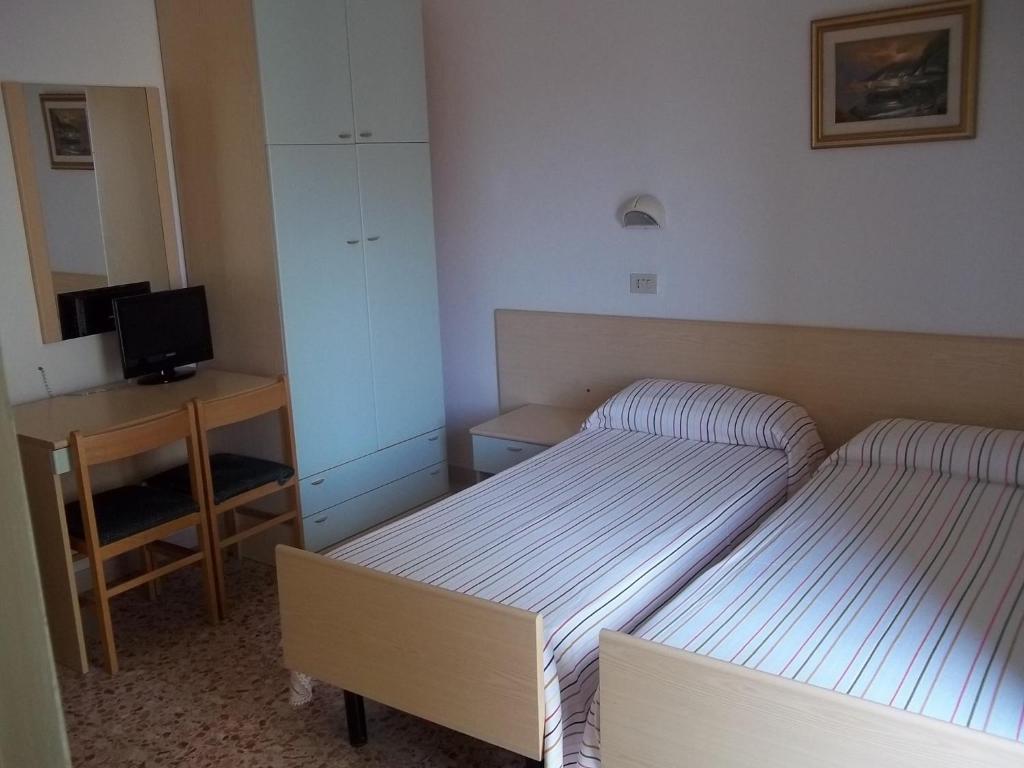 Italia Hotel 3*