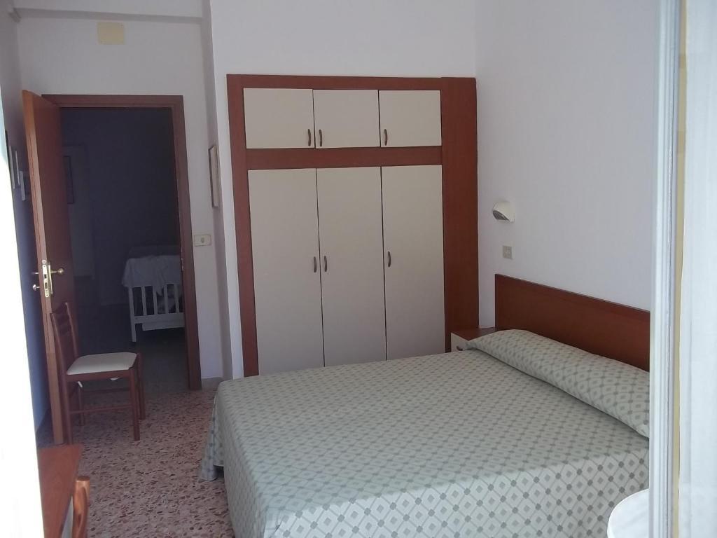 Italia 3* Senigallia