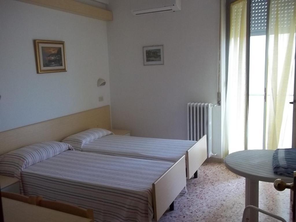 Italia Senigallia