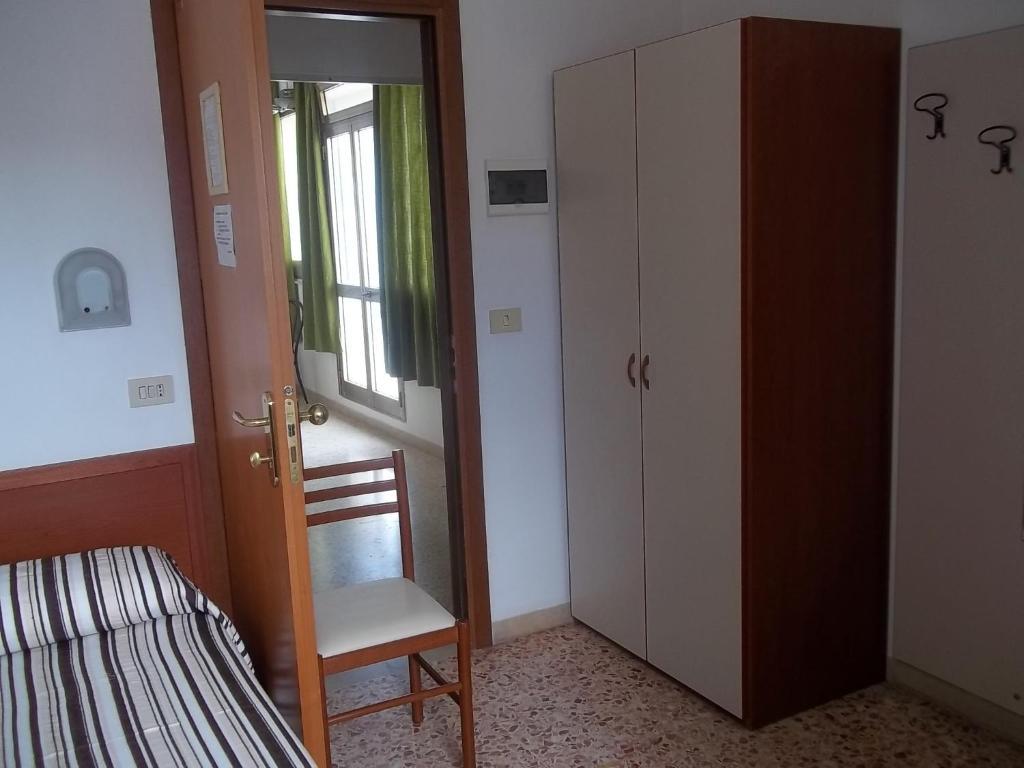 Hotel Italia