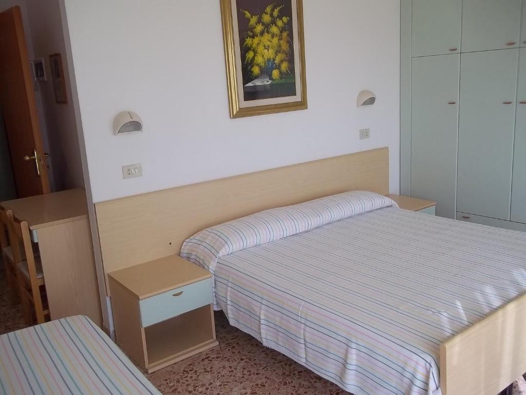 Italia Hotel 3*