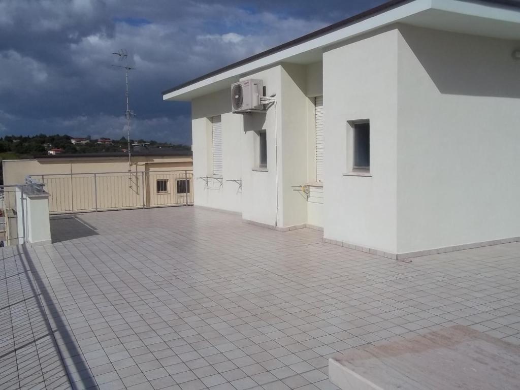 Italia Hotel Senigallia
