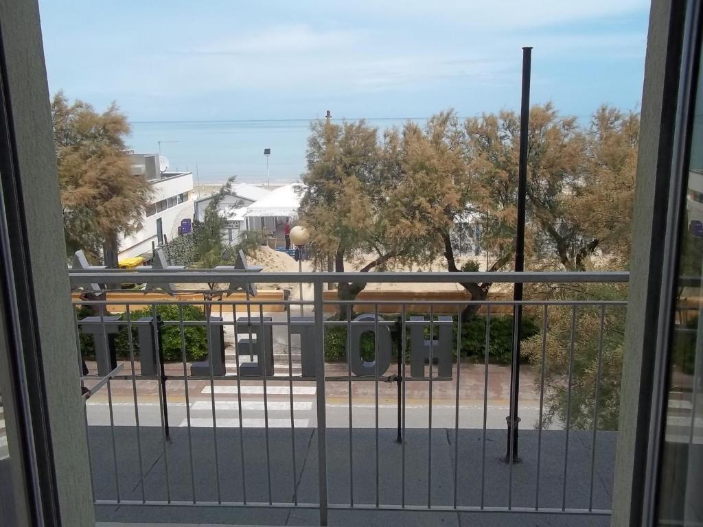 Italia 3* Senigallia