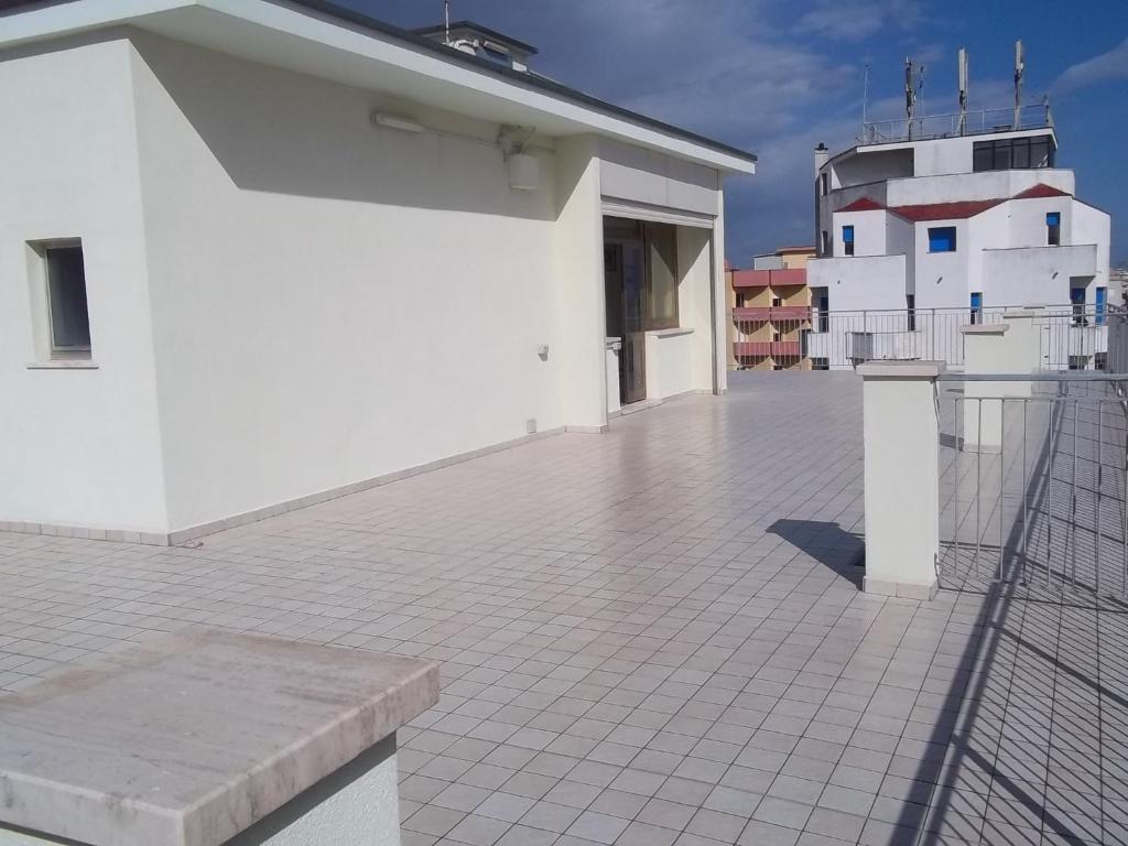Italia Senigallia
