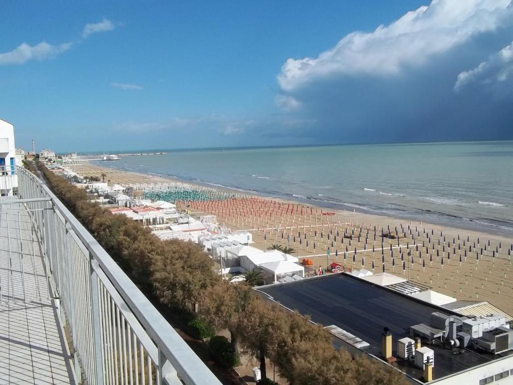 Hotel Italia 3*