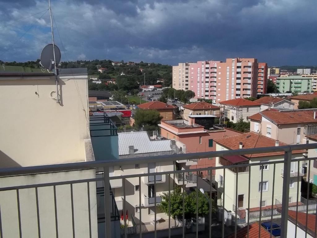 Italia Hotel 3*
