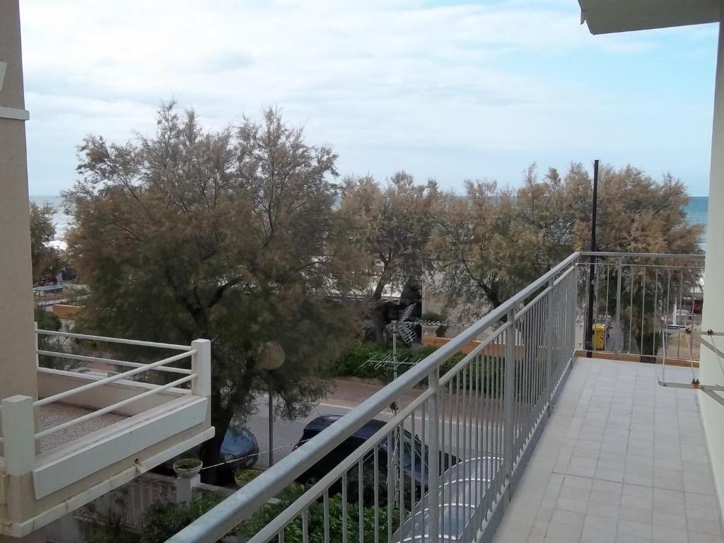 Italia Senigallia