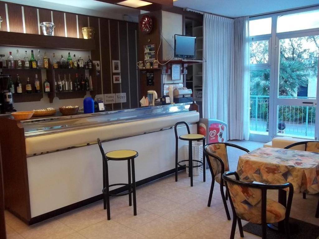 Italia Hotel 3*