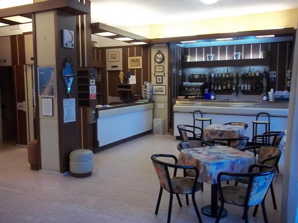 Italia Senigallia